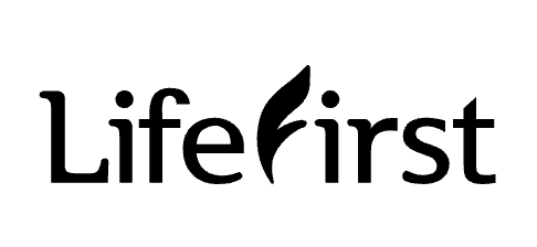 Life First by Altius Group